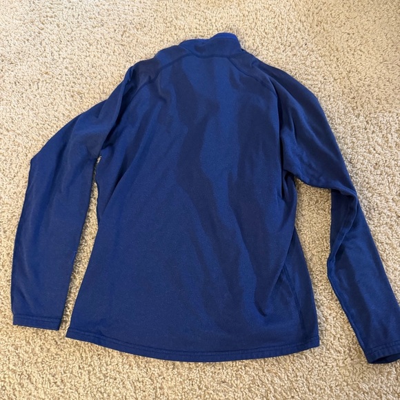 Patagonia men’s sweater - Picture 3 of 5